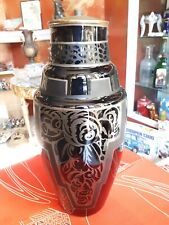 Argyl vase art d'occasion  Cénac-et-Saint-Julien