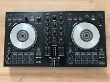 Pioneer ddj sb3 for sale  San Antonio