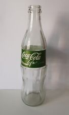 Bottiglia coca cola usato  Sedriano