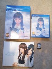 Vita root letter for sale  Ireland