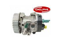 Delphi 1.5dci injection for sale  Shipping to Ireland
