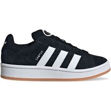 Scarpe adidas campus for sale  Shipping to Ireland