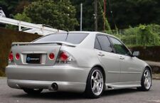 Toyota altezza 280t d'occasion  Montpellier-