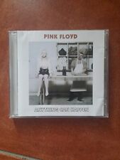 pink floyd cd usato  Massa