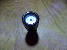 Vtg military compass for sale  Powers Lake