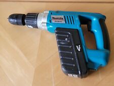 Genuine makita site for sale  BRISTOL