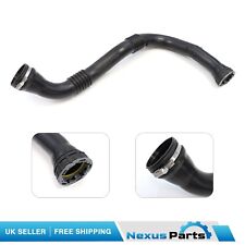 Turbo intercooler hose for sale  HARLOW