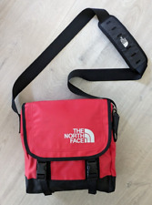 North face red for sale  SALISBURY