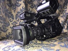 Used, Sony PMW-EX3 XDCAM EX Full HD Camcorder . Tested. No Accessories Included for sale  Shipping to South Africa