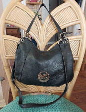 Authentic michael kors for sale  Tampa
