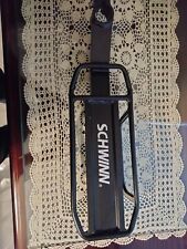 seat post rack for sale  Cypress