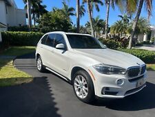 2014 bmw for sale  Fort Lauderdale