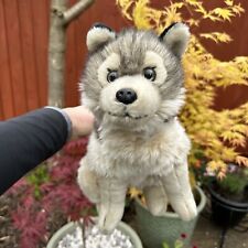 Dowman wolf soft for sale  DERBY
