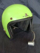 Casco marvin con usato  Santena