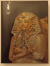 Vie mort pharaon d'occasion  Labourse