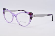 Versace eyeglasses 3244 for sale  USA