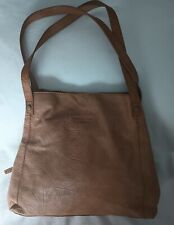 Tooled leather handbag for sale  Grand Junction