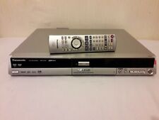 Panasonic dmr eh50 for sale  NEWCASTLE UPON TYNE