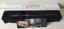 luna lovegood wand for sale  BIRMINGHAM