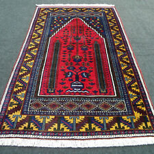 Oriental carpet yahyali for sale  Shipping to Ireland