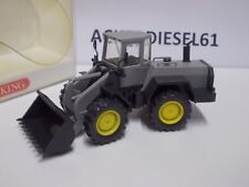 Wiking 6510624 liebherr gebraucht kaufen  Zülpich