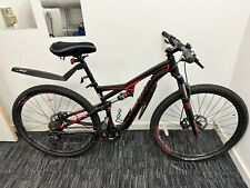 Specialized camber fsr for sale  SALFORD