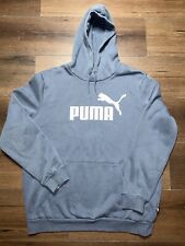 Puma essentials men for sale  Santa Ana