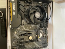 asus tuf gaming d'occasion asus tuf gaming d'occasion Mouchamps