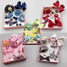 girls hair bows for sale  SHEFFIELD