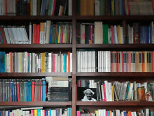 Libreria artigianale usata usato  Bologna