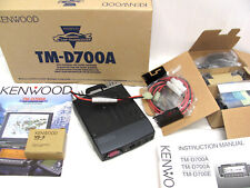 Kenwood d700a 144 for sale  Monument