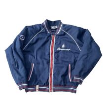 Rocawear bomber jacket for sale  COLCHESTER