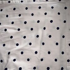 Kate spade tablecloth for sale  Midlothian