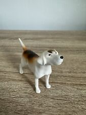 Beswick foxhound dog for sale  CHESTER LE STREET