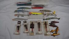 Huge joblot fishing for sale  HOLSWORTHY