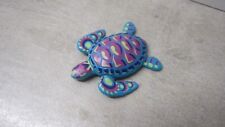 Playmobil animal tortue d'occasion  Corps