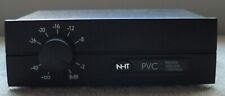Nht pvc pro for sale  Shipping to Ireland