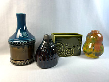 Keramik vasen den gebraucht kaufen  Lauf a.d.Pegnitz