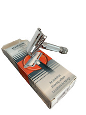 slant razor for sale  Fort Worth
