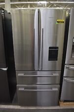 Fisher paykel rf172gdux1 for sale  Hartland