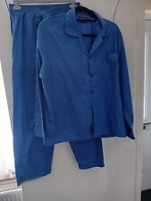 Champion mens pyjamas for sale  NORWICH