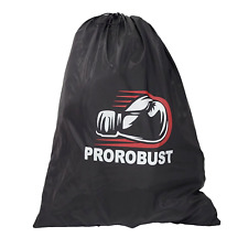 Prorobust punching bag for sale  Dallas