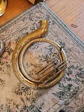 Holton sousaphone body for sale  Dundee