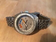tag heuer monza for sale  New York