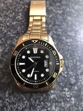 Gents watches used for sale  HARROGATE