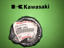 kawasaki zx10 gasket for sale  COVENTRY