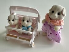 Calico critters patty for sale  Nappanee