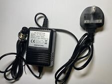 Replacement 18v mains for sale  Shipping to Ireland