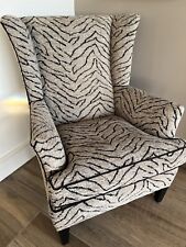 duresta armchair for sale  CHELTENHAM