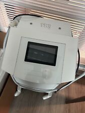 ultrasonic liposuction machine for sale  Wilmington